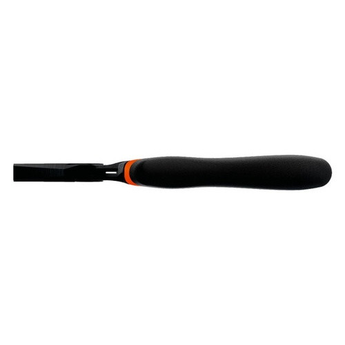 Bahco ERGO Combination Pliers - BAH2628G-180