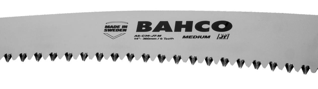 AS-C36-JT-M 53.73 Bahco Pro Torque Tools