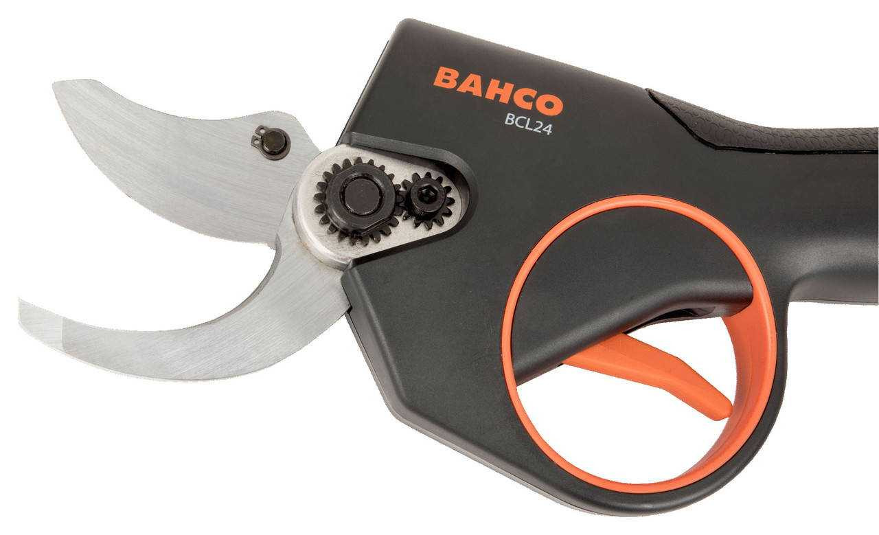BCL24 3214.22 Bahco Pro Torque Tools