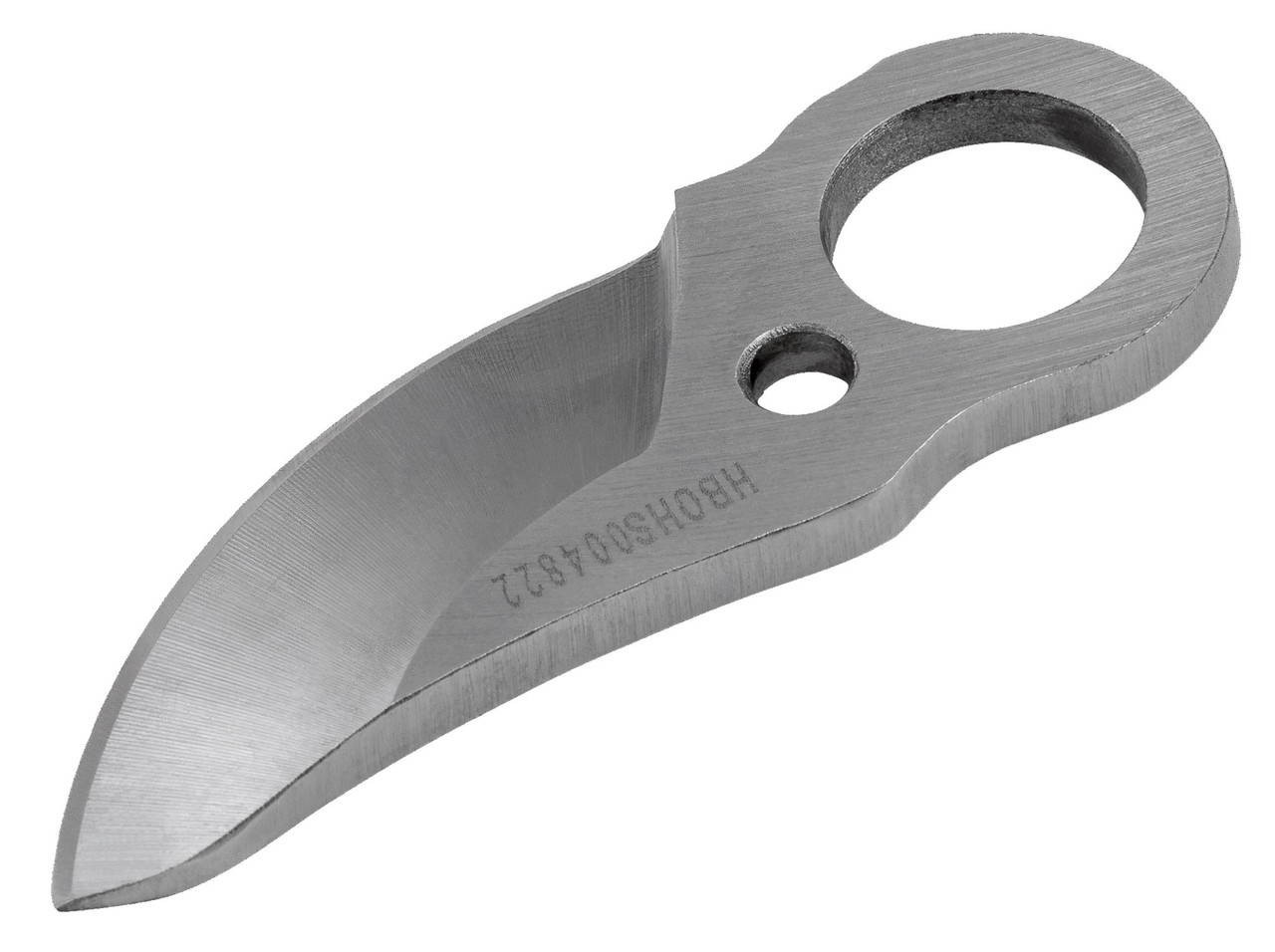 Bahco Blade of cordless secateurs BCL20IB - BCL20IB