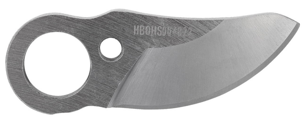 BCL20IB 852.21 Bahco Pro Torque Tools