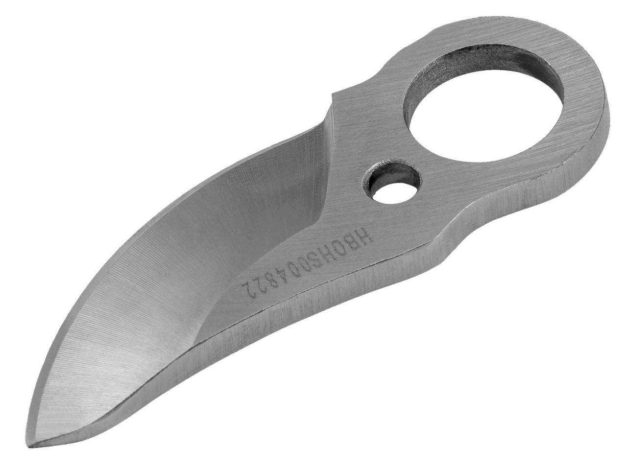 Bahco Blade of cordless secateurs BCL20IB - BCL20IB Pro Torque Tools