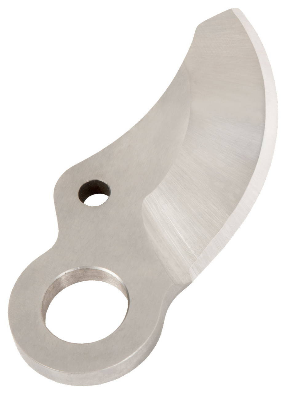 Bahco Blade for BCL24 Secateurs - BCL2404 Pro Torque Tools