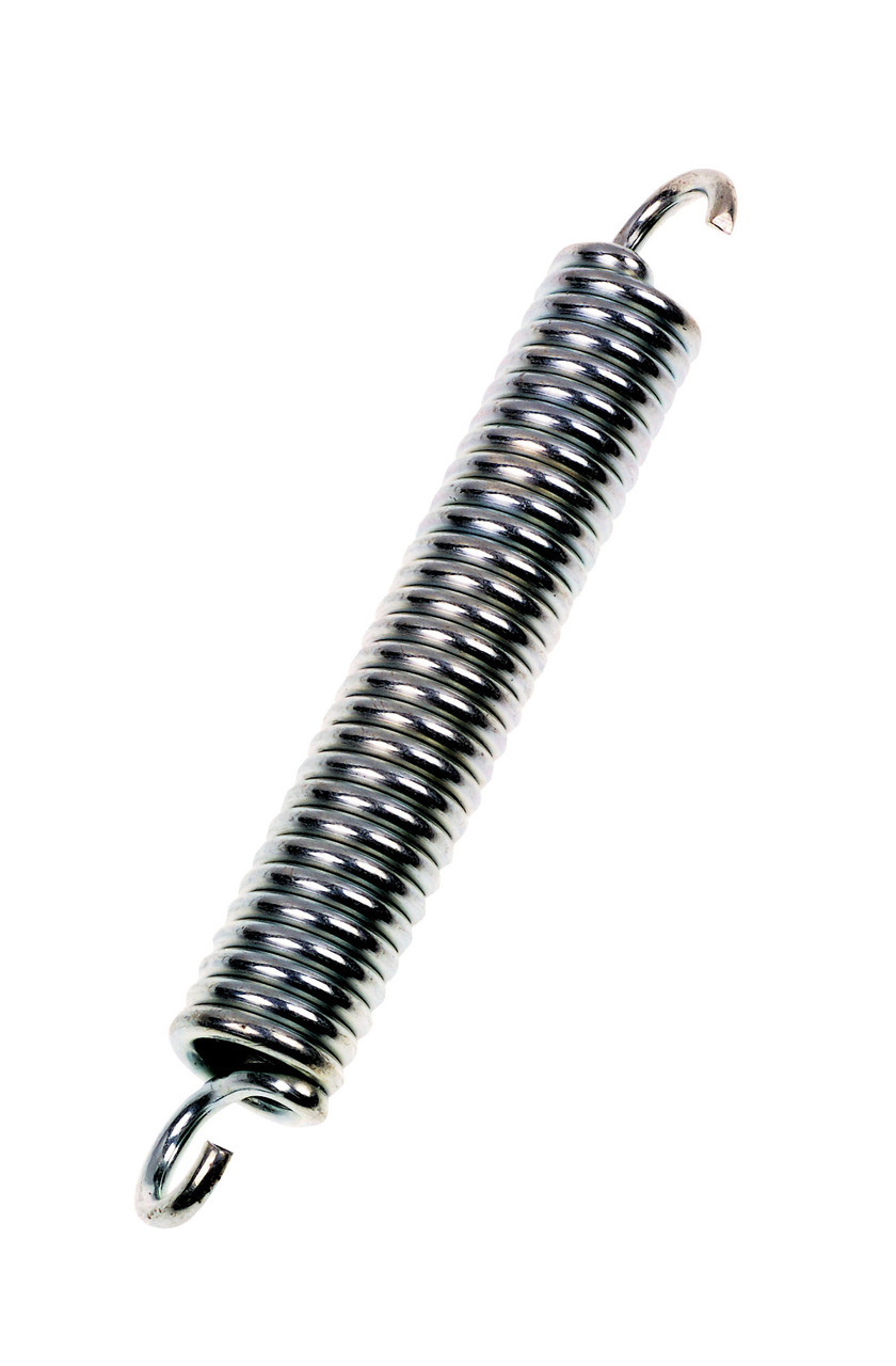 Bahco Spare Spring for P134, P34-27A Top Pruner - R427AE