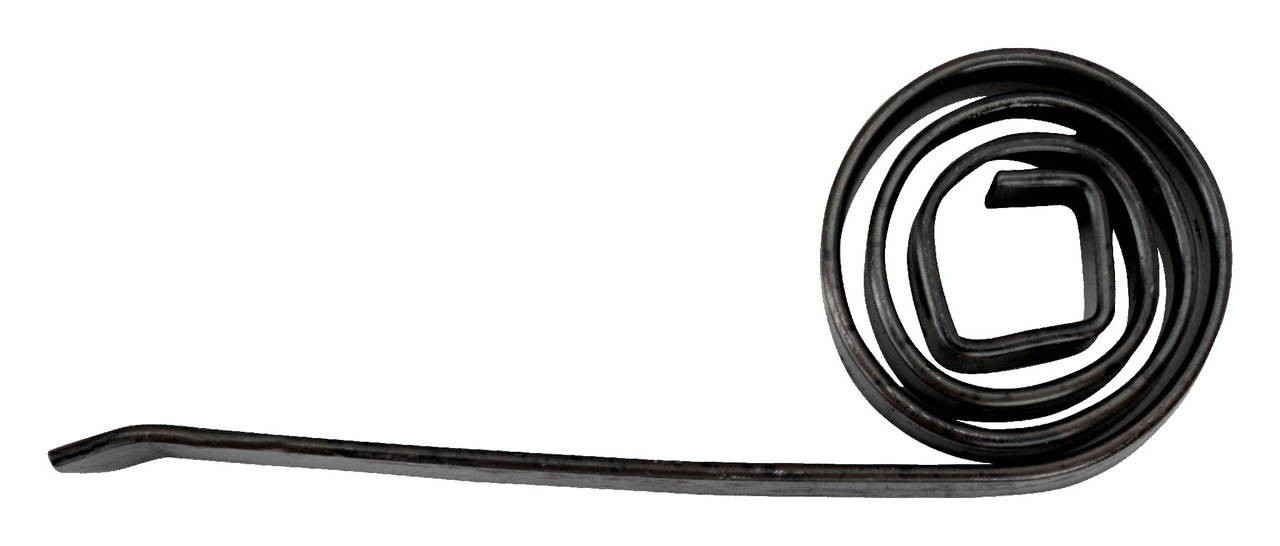 R427AE 9.59 Bahco Pro Torque Tools