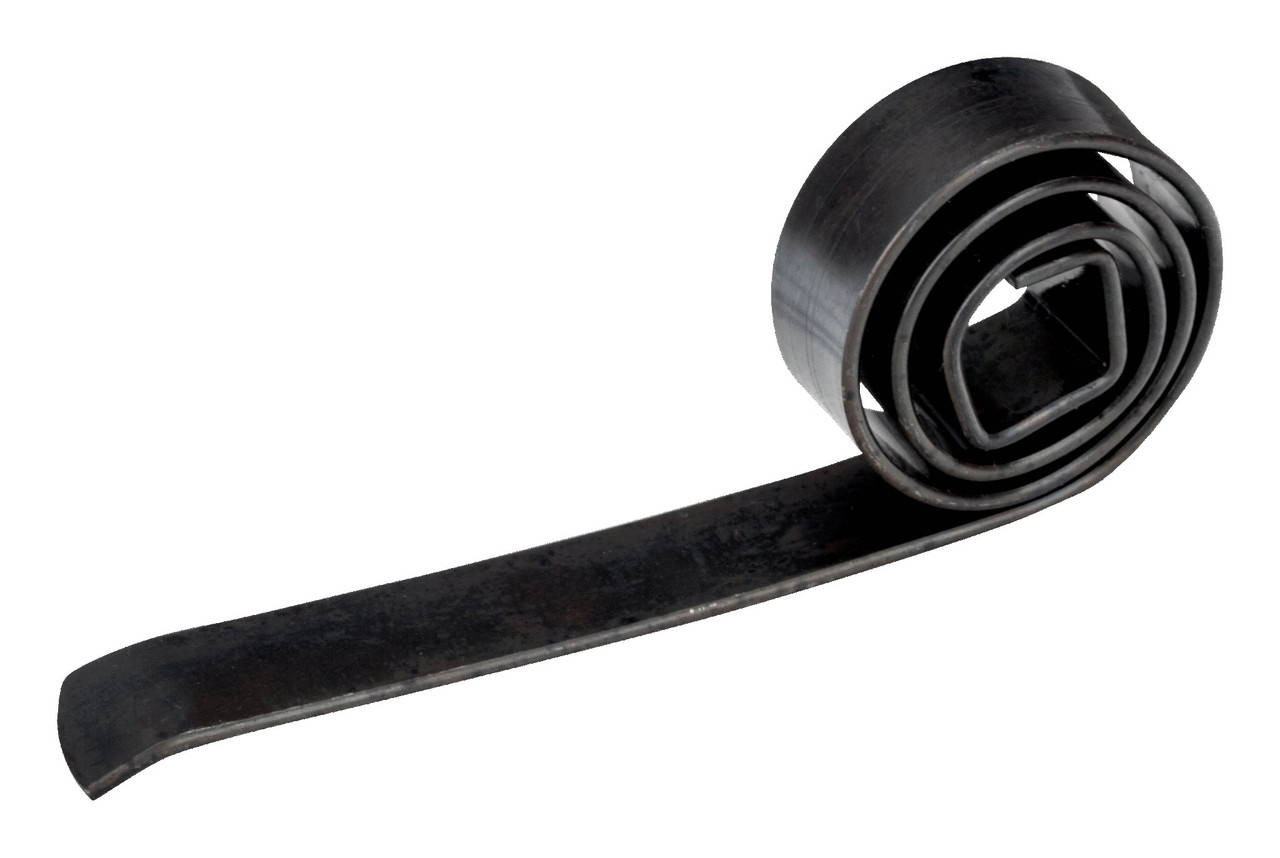 Bahco Spare Spring for P134, P34-27A Top Pruner - R427AE Pro Torque Tools