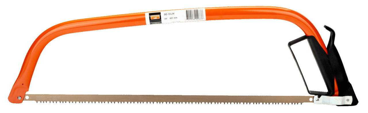 SE-15-36-23 30.38 Bahco Pro Torque Tools