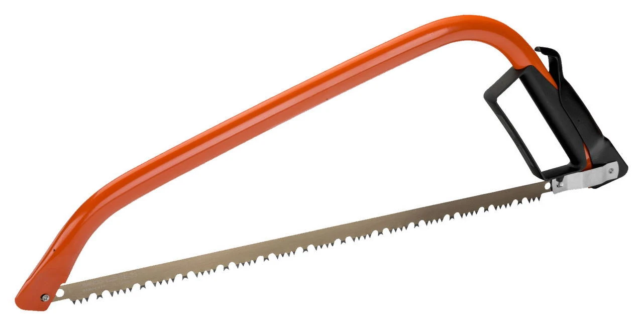 SE-15-36-23 30.38 Bahco Pro Torque Tools