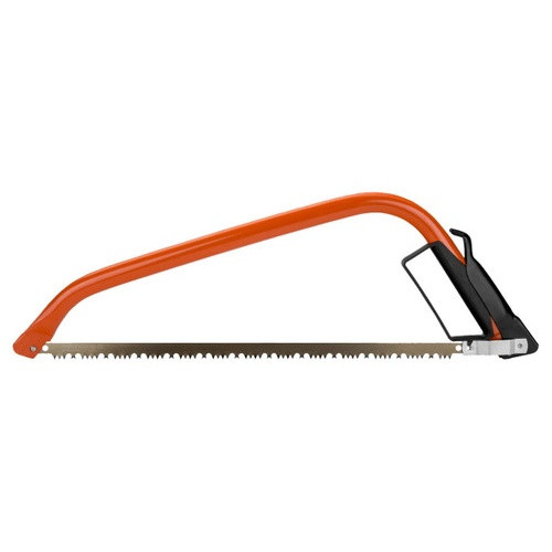 Bahco General Purpose Bow Saw with 23 Toothed Blade 912 mm - SE-15-36-23