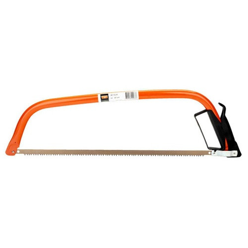 Bahco General Purpose Bow Saw with 23 Toothed Blade 912 mm - SE-15-36-23
