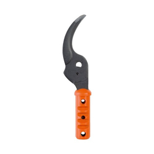 Bahco Spare Counter Blade for P160 Lopper - BAHR260A