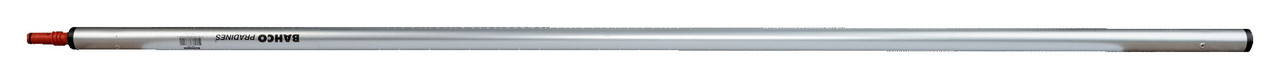 ASP-1850 80.6 Bahco Pro Torque Tools
