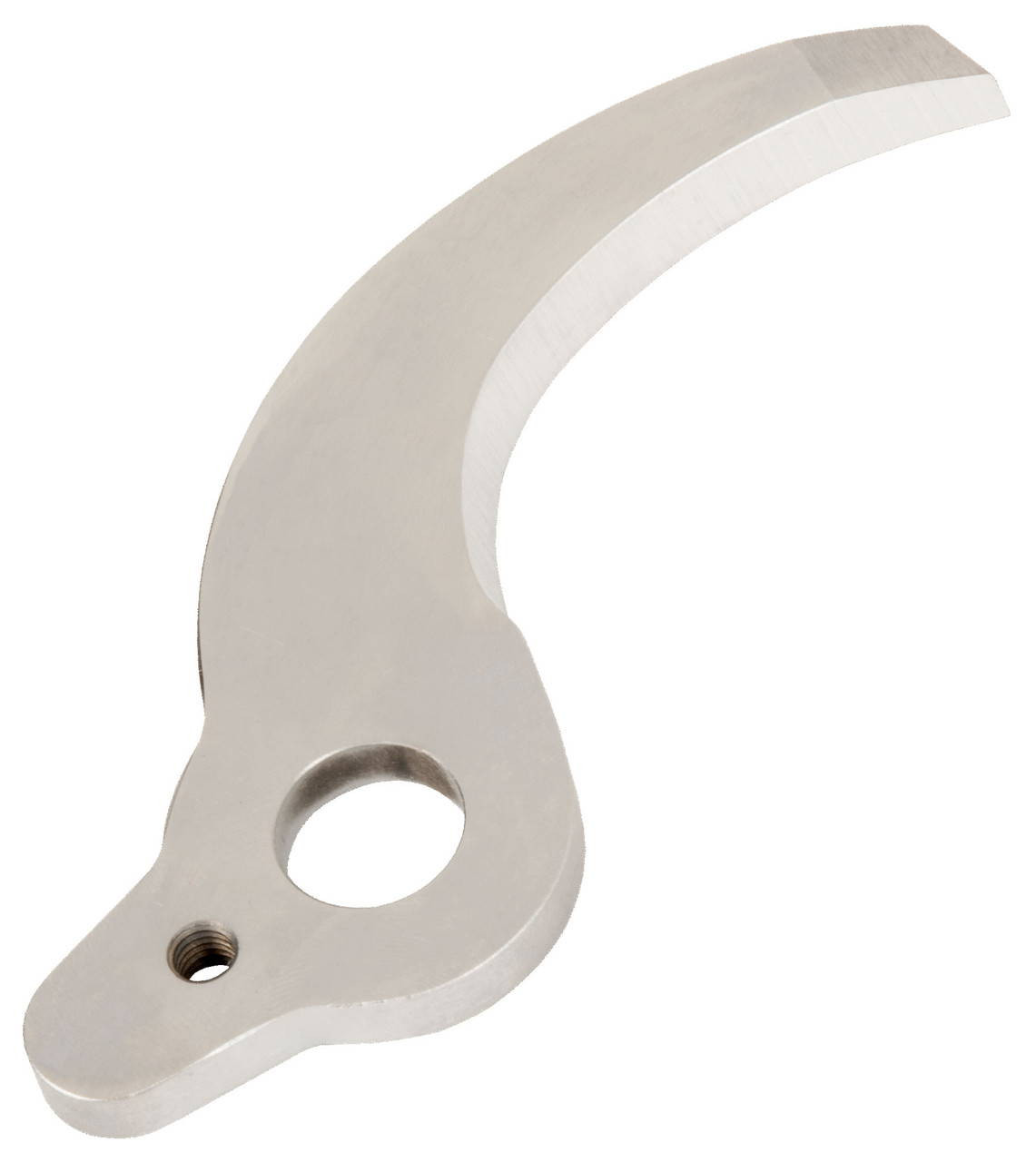 Bahco Counter Blade for BCL24 Secateurs - BCL2405