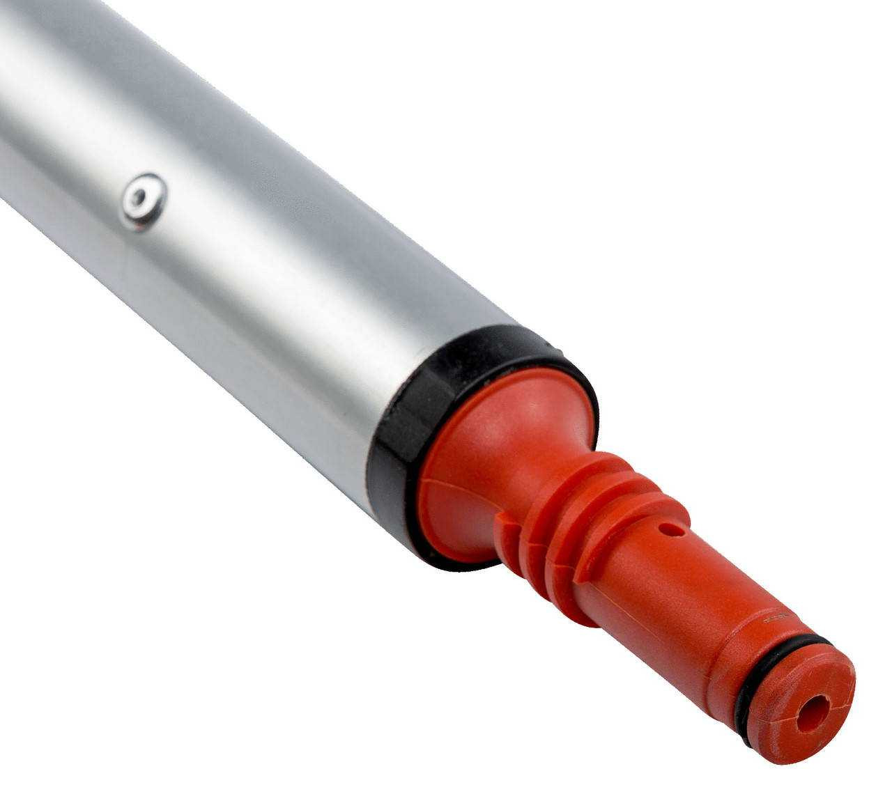 ASP-1850G 96.75 Bahco Pro Torque Tools
