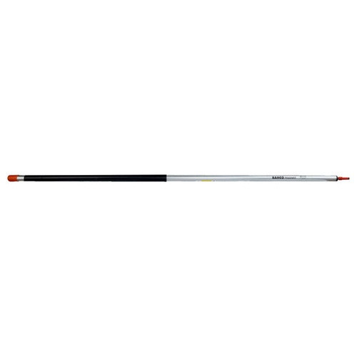 Bahco Aluminum Base Section Poles 1870 mm - ASP-1850G
