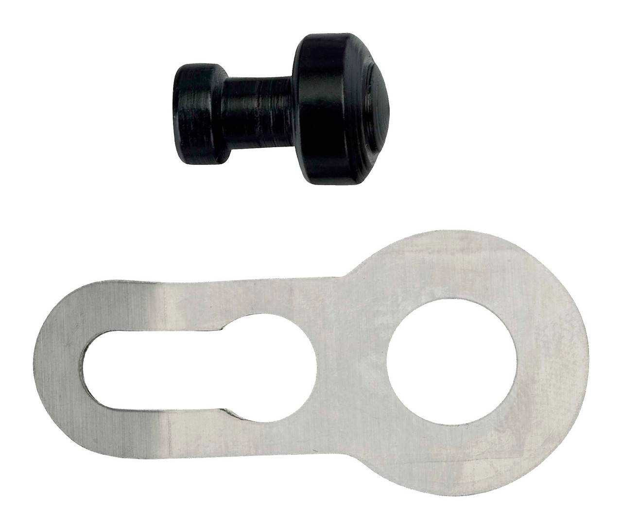 BAHR904P 9.41 Bahco Pro Torque Tools