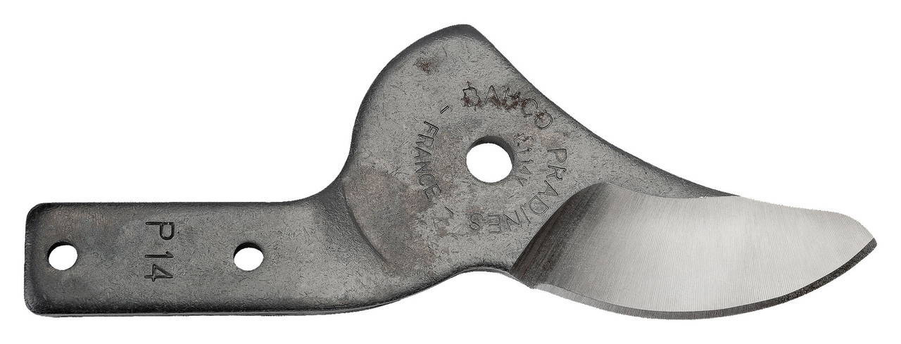 Bahco Spare Cutting Blade for P-SL2, P116-SL Lopper - BAHR16V