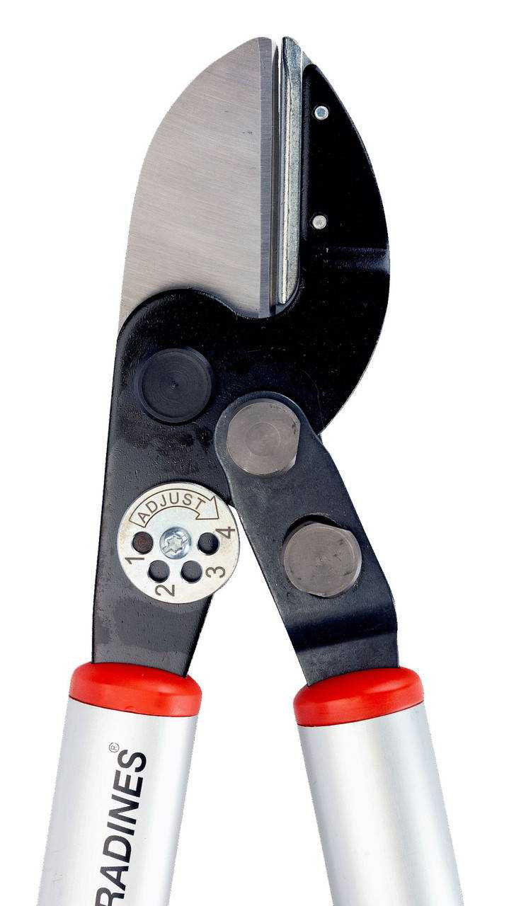 P173-SL-85 132.98 Bahco Pro Torque Tools