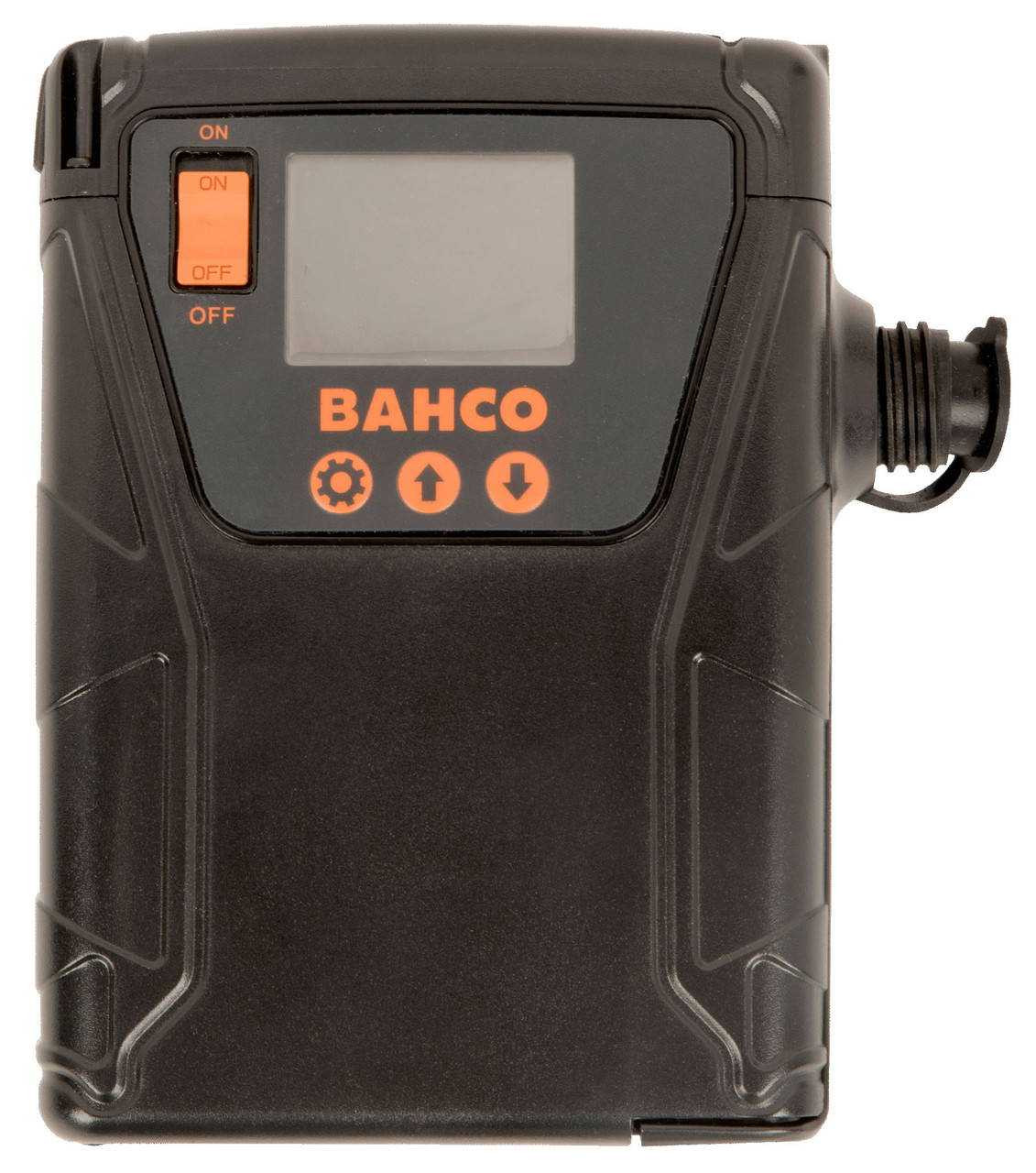 BCL2B1 1093.01 Bahco Pro Torque Tools