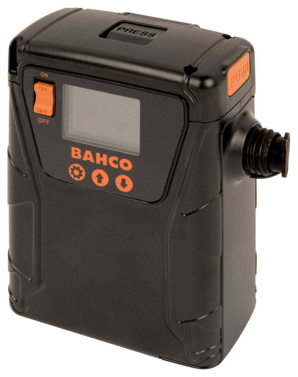 Bahco Lithium-Ion Battery 147 Wh for BCL23 - BCL2B1 Pro Torque Tools