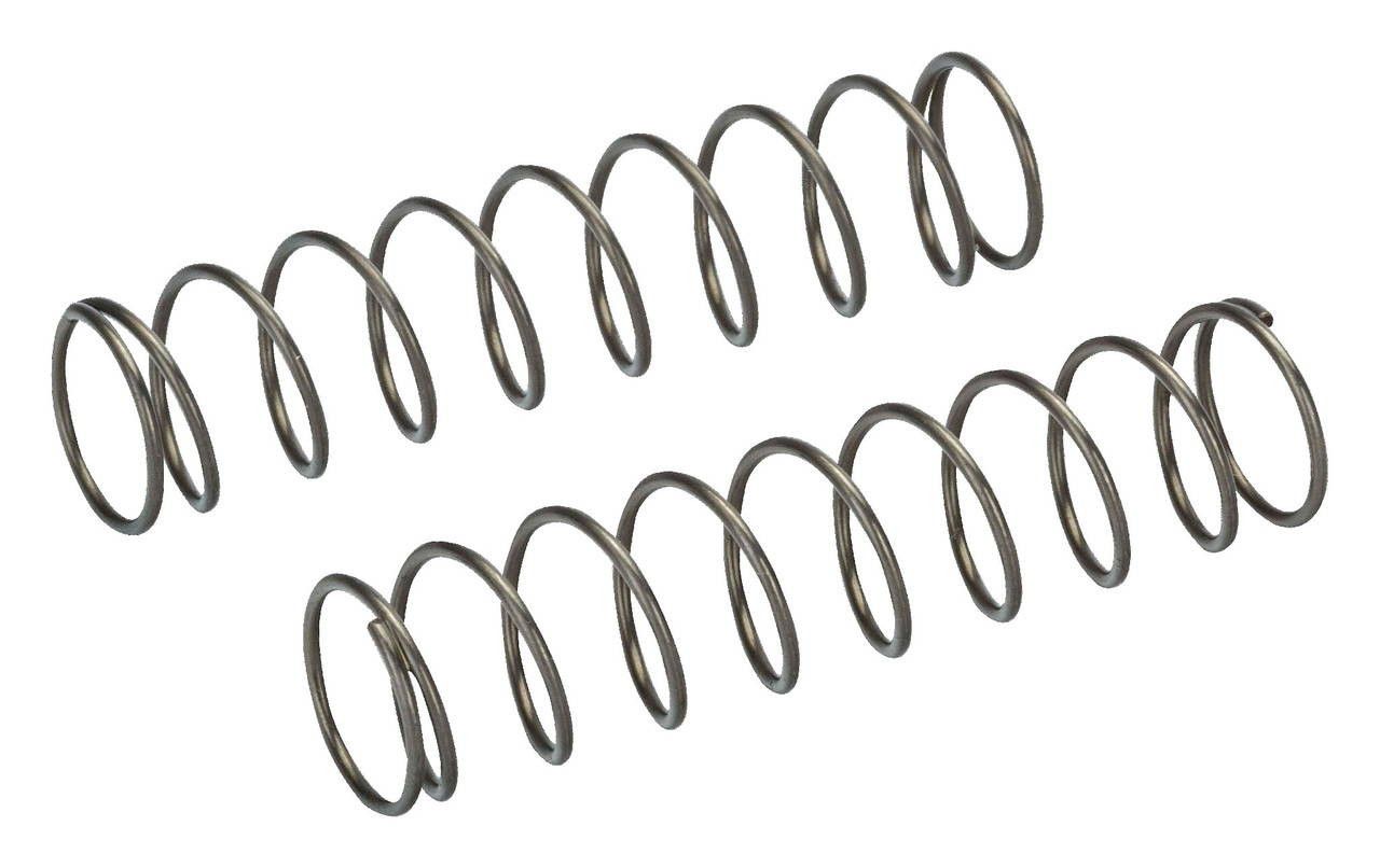 Bahco Spare Medium Spring for PX and PXR and ERGO Bypass Secateurs - BAHR906P Pro Torque Tools