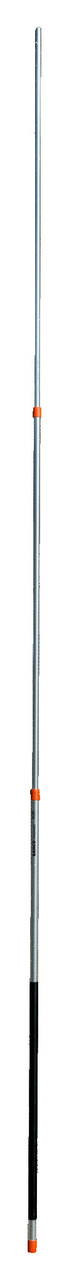 BAHAP-3M 90.59 Bahco Pro Torque Tools