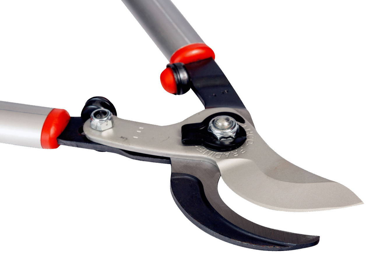 P280-SL-60 102.33 Bahco Pro Torque Tools