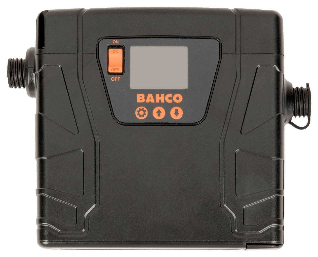 BCL2B2 1668.38 Bahco Pro Torque Tools