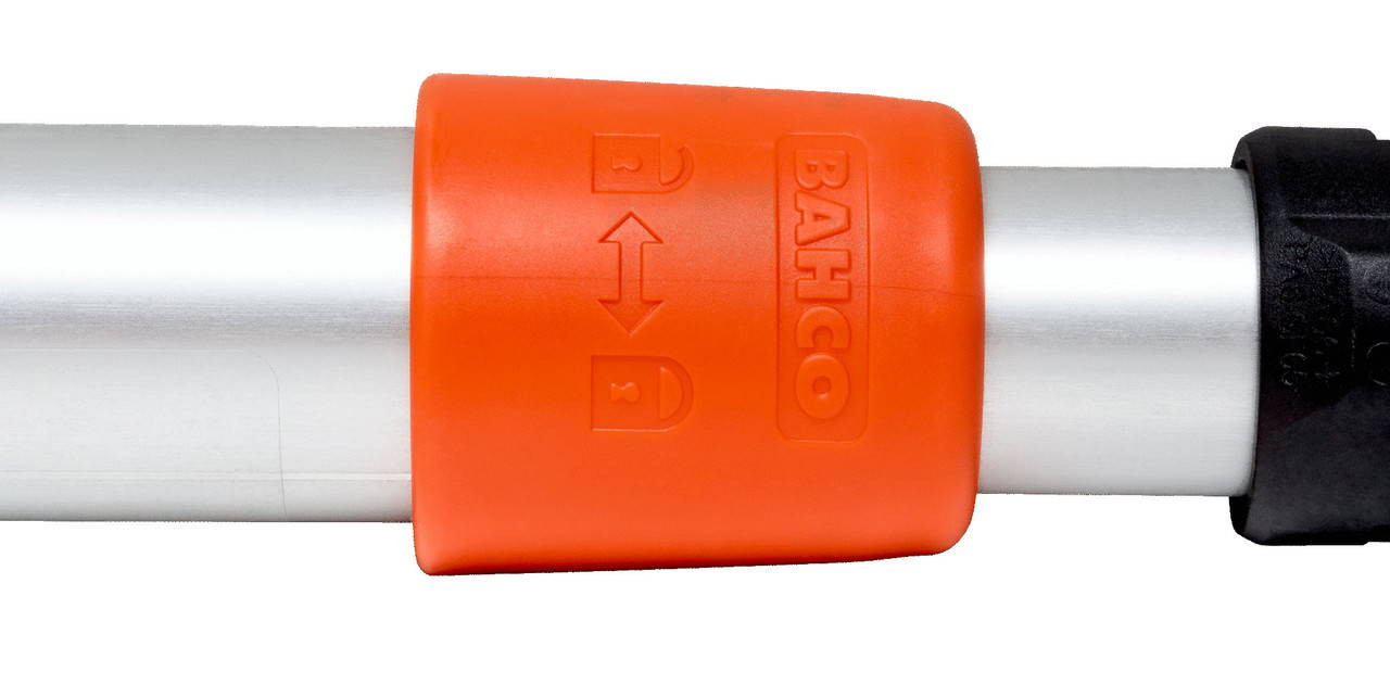 ATP-200-350 157.86 Bahco Pro Torque Tools
