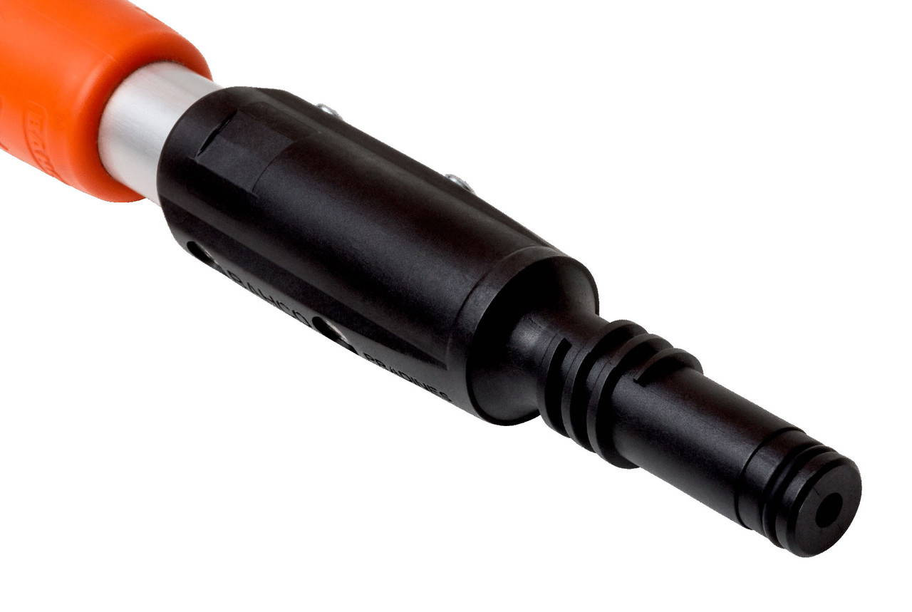 ATP-200-350 157.86 Bahco Pro Torque Tools