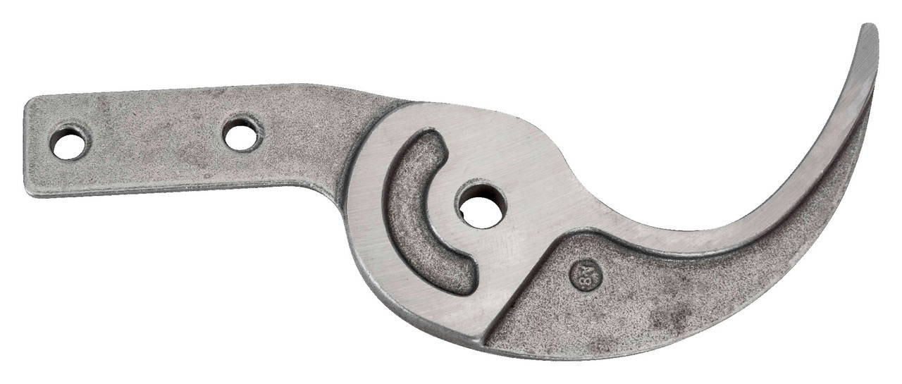 BAHR214SL 42.53 Bahco Pro Torque Tools