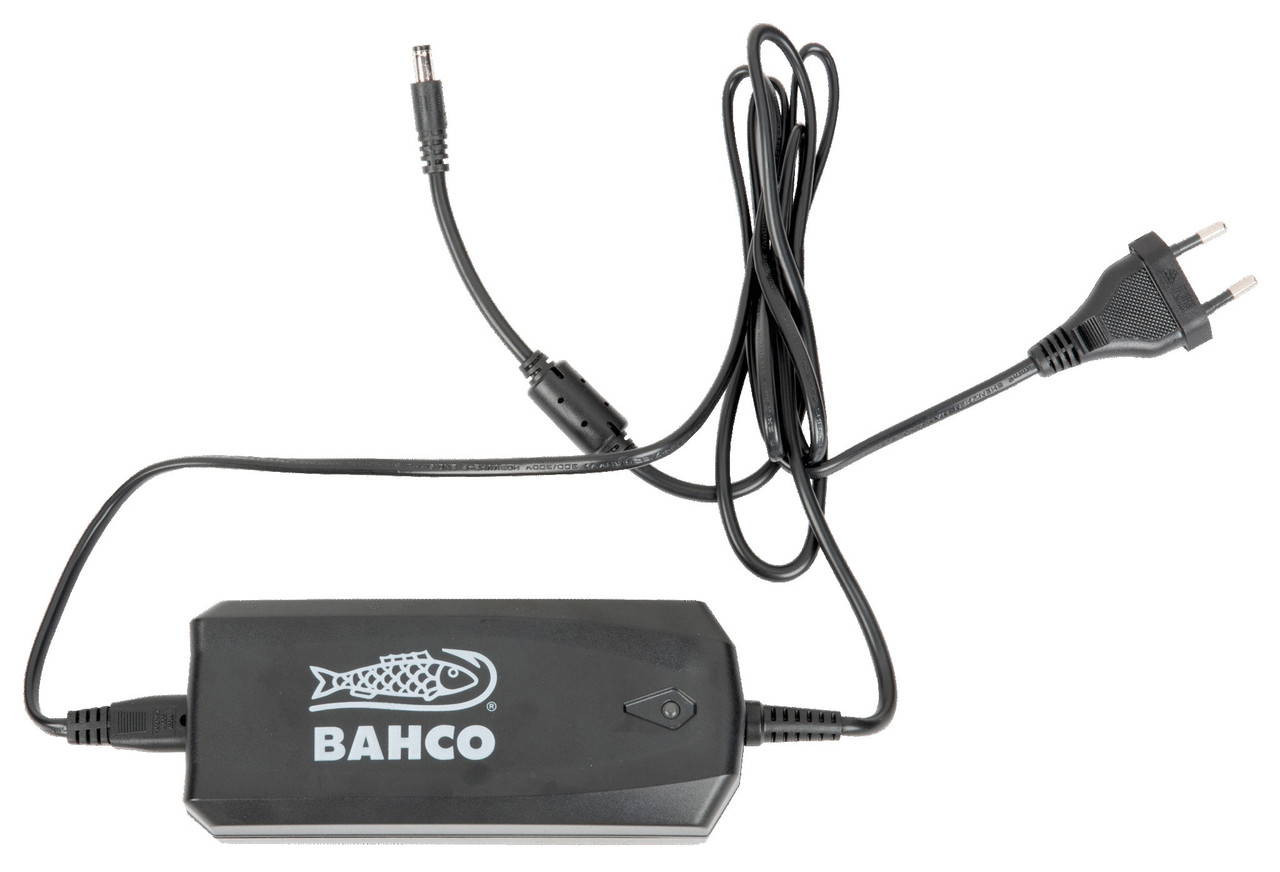 BCL2C1 120.87 Bahco Pro Torque Tools