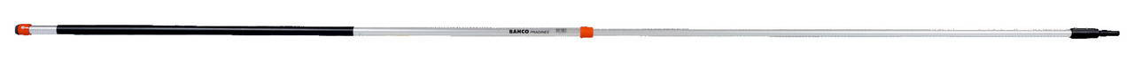 ATP-200-500 187.7 Bahco Pro Torque Tools