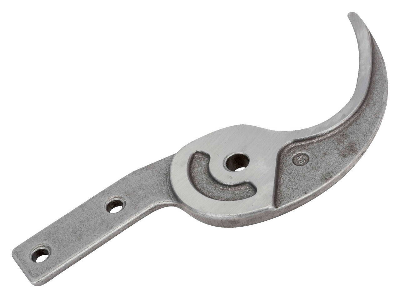 BAHR216SL 47.48 Bahco Pro Torque Tools