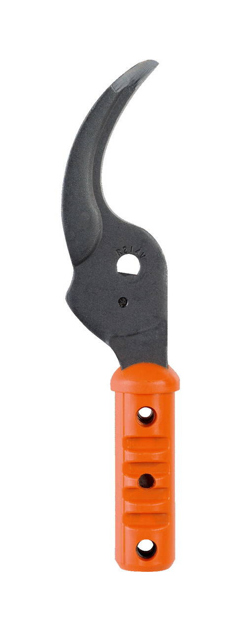 BAHR216SL 47.48 Bahco Pro Torque Tools