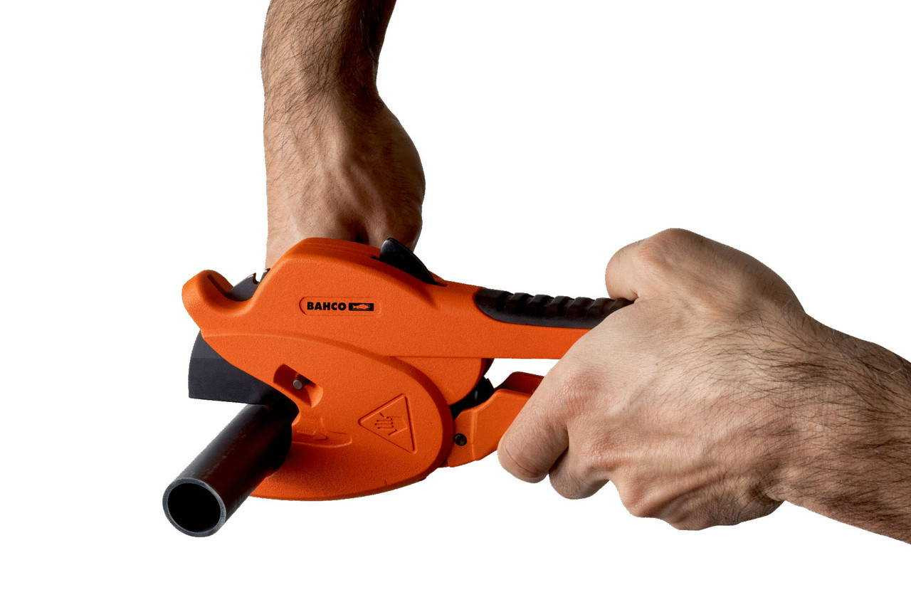 BAH411-42 102.18 Bahco Pro Torque Tools