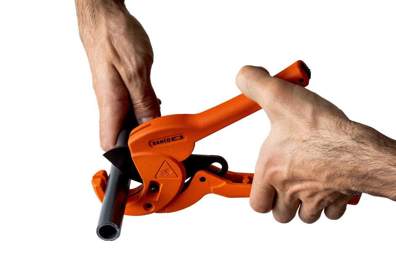 BAH411-42 102.18 Bahco Pro Torque Tools