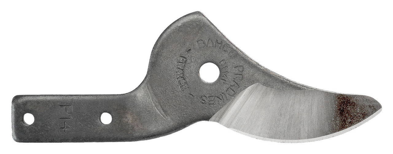 BAHR115VBK14 26.1 Bahco Pro Torque Tools