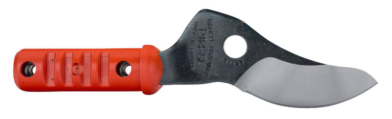 BAHR115VBK14 26.1 Bahco Pro Torque Tools