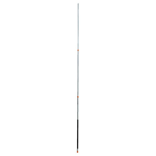 Bahco Fibreglass Telescopic Pole 3200 mm - BAHFP-3M