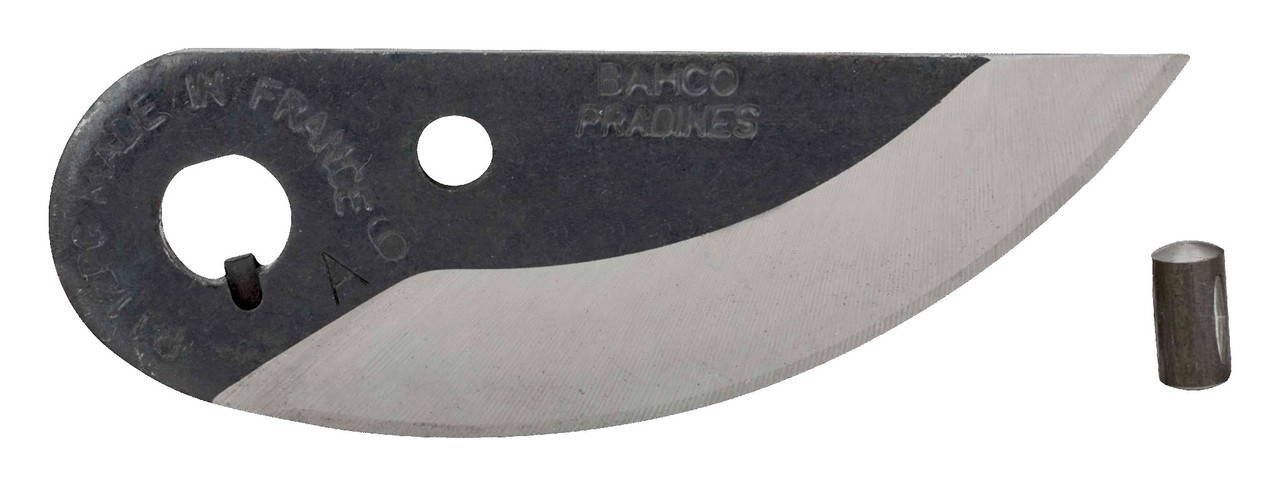 R124PG 18.14 Bahco Pro Torque Tools