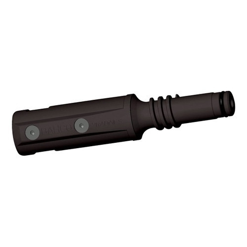 Bahco Adaptor for section and telescopic poles - RAUNI