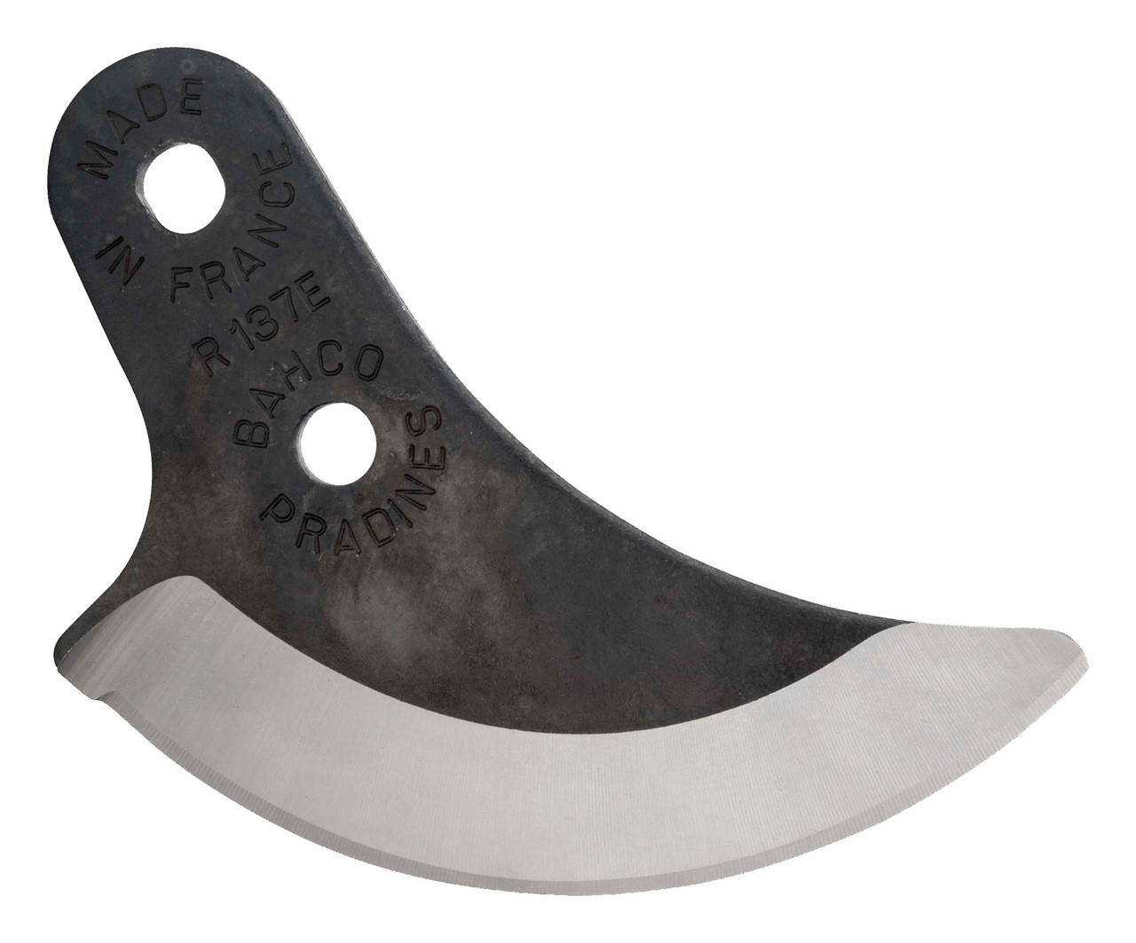 BAHR137E 28.1 Bahco Pro Torque Tools