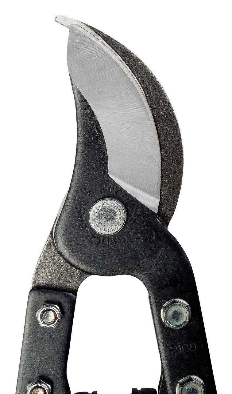 BAHP160SL90 126.68 Bahco Pro Torque Tools