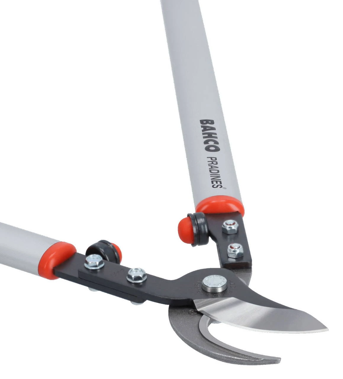 BAHP160SL90 126.68 Bahco Pro Torque Tools