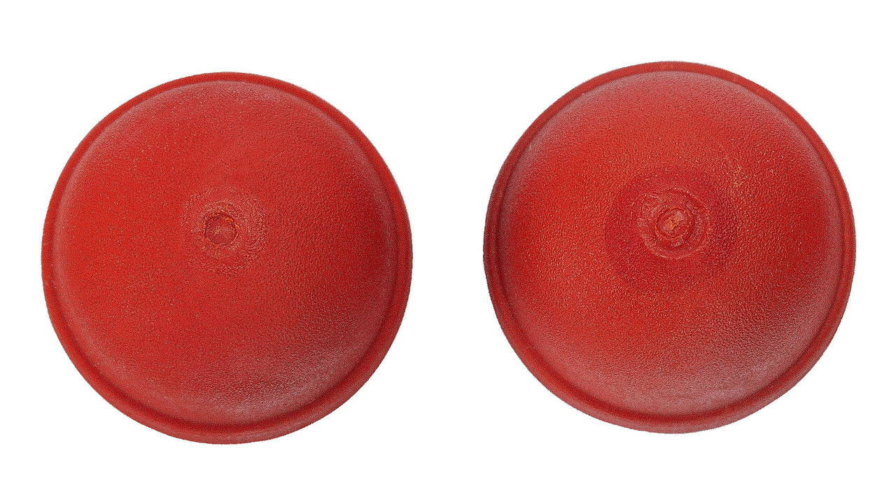 Bahco Spare Buffer for P51-SL, P51-F, P57-25-F, P57-25-W-F Hedge Shear - BAHR515VS