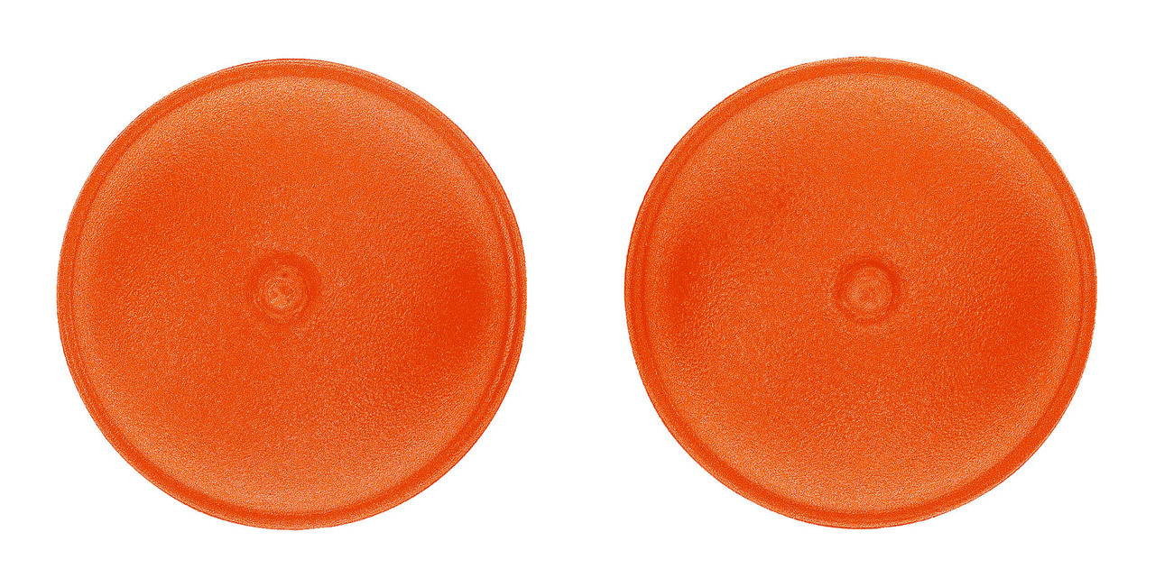 Bahco Spare Buffer for P51-SL, P51-F, P57-25-F, P57-25-W-F Hedge Shear - BAHR515VS