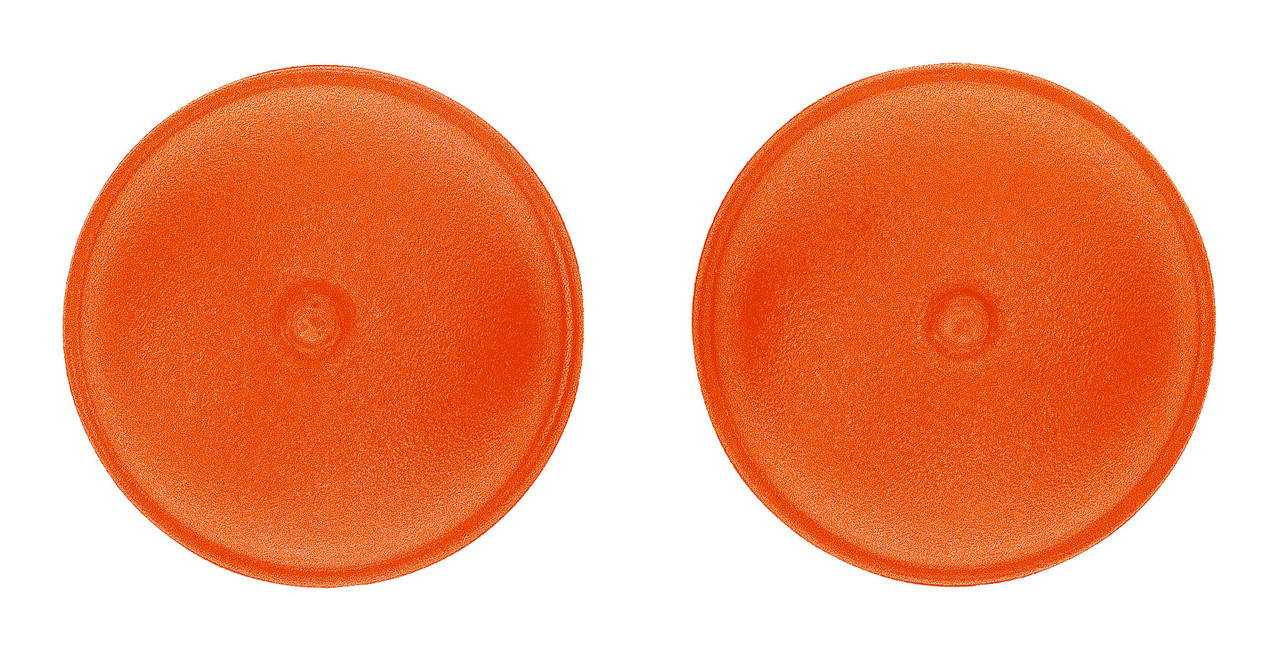 BAHR515VS 7.56 Bahco Pro Torque Tools