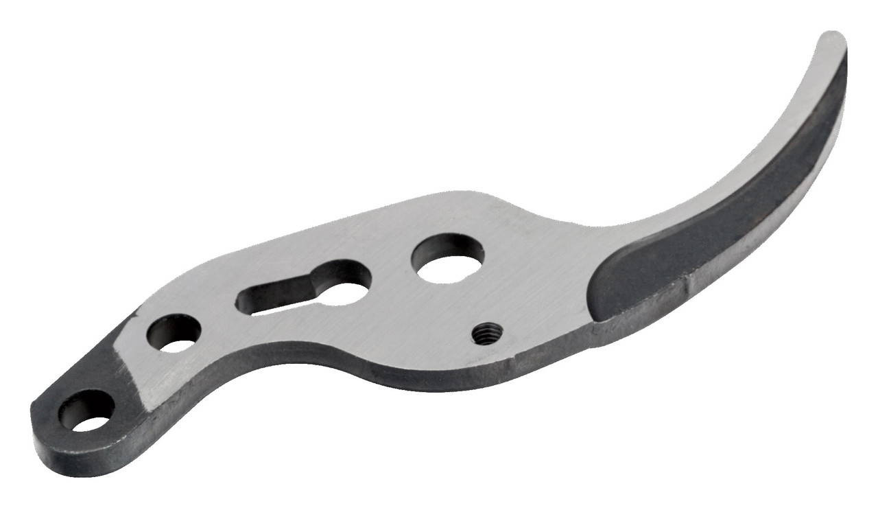 Bahco Spare Counter blade for PX-S2, PX-M2, PX-L2, PXR-M2, PXR-L2 ERGO Bypass Secateurs - BAHR403P