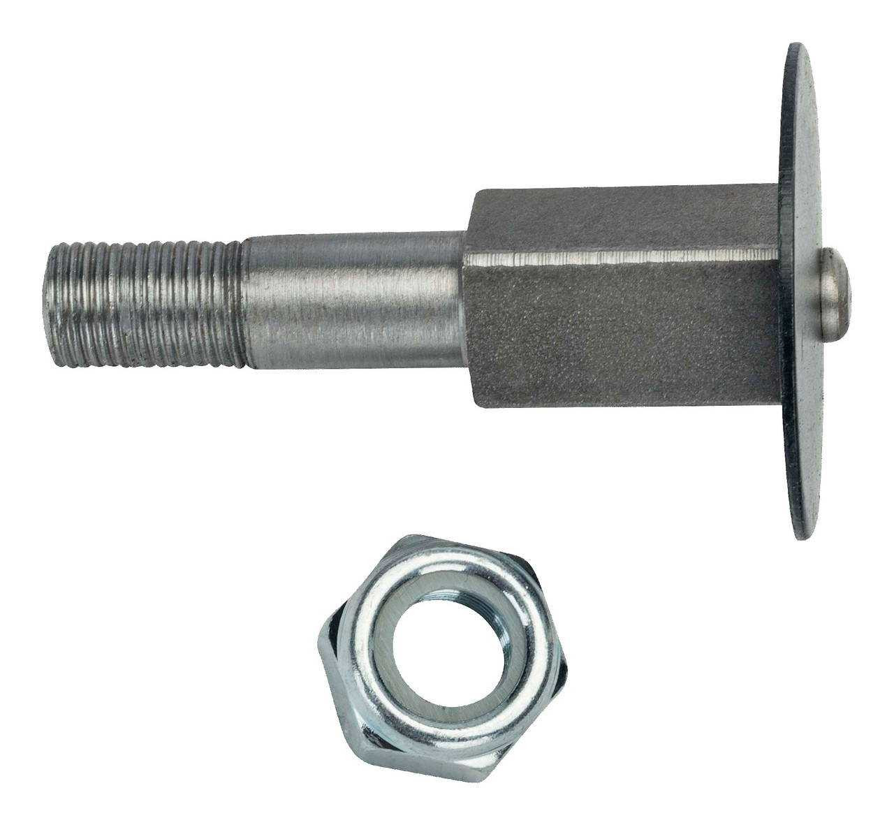BAHR337E 12.56 Bahco Pro Torque Tools
